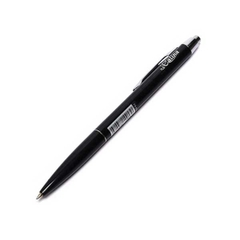 Bút Bi 0.5 mm Calina Flexoffice FO-030/VN