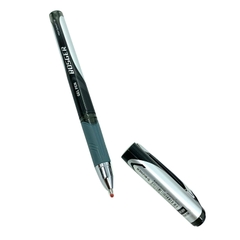Bút Gel Bizner 0.7mm BIZ-GEL23 - Mực Đen