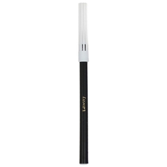 Vỉ Bút Lông 6 Màu Luxor 6101/6WT