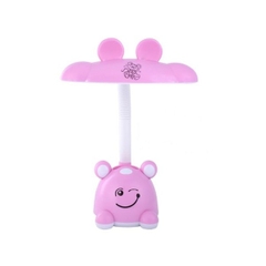 Đèn Bàn Protex PR-008L