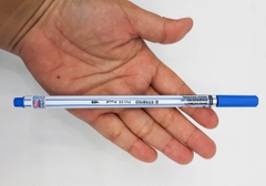Bút Lông Brush PN68BR-41 - Màu Xanh