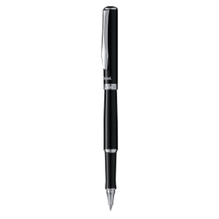 Bút Ký Pentel Mực Gel K611W-C, K611A-C, K611B-C Có Hộp
