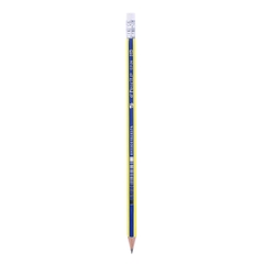 Bút Chì Gỗ Thiên Long GP-04
