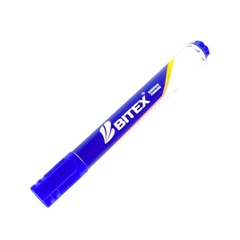 Bút Lông Bảng Bitex WB01