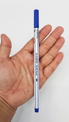 Bút Lông Brush PN68BR-32 - Màu Xanh