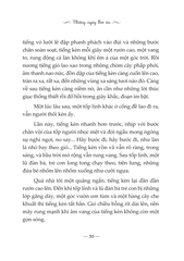 Những Ngày Thơ Ấu