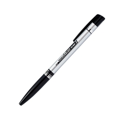 Bút Bi 0.7 mm Flexoffice FO-024/VN
