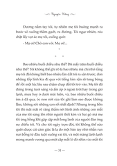 Những Ngày Thơ Ấu