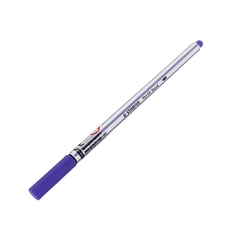 Bút Lông Brush PN68BR-55 - Màu Tím