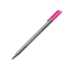 Bút Dạ Kim Cao Cấp Staedtler Triplus 0.3mm 334-221