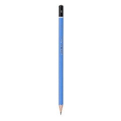 Bút Chì Gỗ Cao Cấp 2B Bizner BIZ-P02