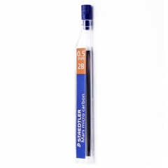 Ruột Chì Kim Staedtler 250 05-2B