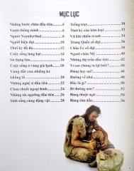 Bách Khoa Tri Thức Về Khám Phá Thế Giới Cho Trẻ Em - Early People - Người Cổ Đại
