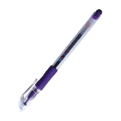 Bút Bi Nước Thiên Long Gel 08