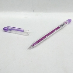 Bút Nước My-Gel Đông A - Mực Tím
