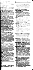 Oxford Learner’s Pocket Dictionary of Business English