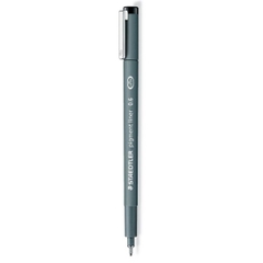 Bút Dạ Kim Staedtler 308 06-9