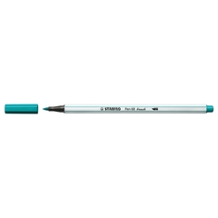 Bút Lông Brush Stabilo PN68BR-51