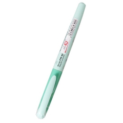 Bút Máy Điểm 10 FTC-03