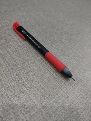 Bút Chì Kim Bấm 2.0mm Stabilo MP9883/2B