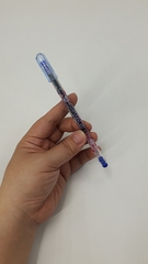 Bút Nước TTORU - Mực Xanh