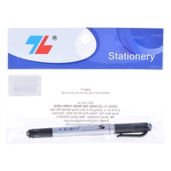 Bút Lông Dầu Thiên Long PM-04