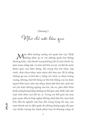 Như Chỉ Mới Hôm Qua