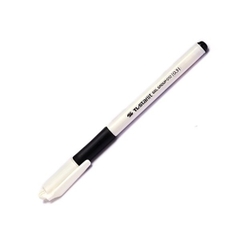 Bút Gel Thiên Long Gel-012 Starlit