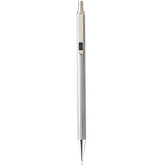 Chì Bấm 0.5mm Deli 6490