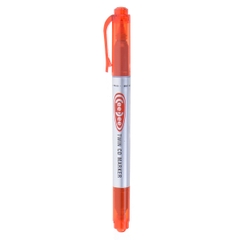 Bút Lông Dầu Thiên Long PM-04