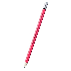 Bút Chì Gỗ Thiên Long GP-020