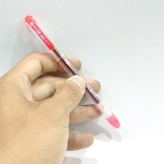 Bút Nước My-Gel Đông A - Mực Đỏ