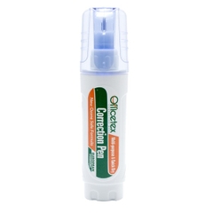 Bút Xóa 10ml OT-CP001