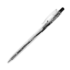 Bút Bi Thiên Long TL-089