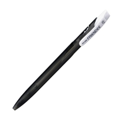 Bút Bi 0.7mm Flexoffice FO-036/VN