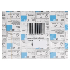 Giấy Note Info 5657 01
