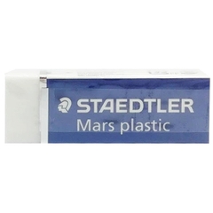 Tẩy Chì Staedtler 526 50