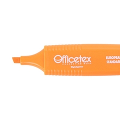 Bút Dạ Quang Officetex OT-HL003OR - Màu Cam