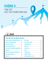Chinh Phục Đề Thi Vào 10 Môn Văn