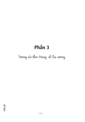 Bến Hồng Trần - Tập 2