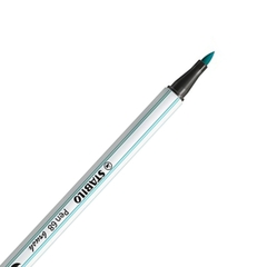 Bút Lông Brush Stabilo PN68BR-51