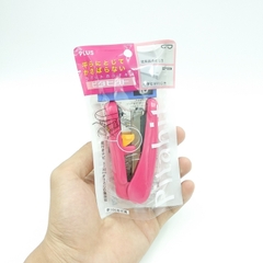 Dập Ghim Plus ST-010X (30-947 PK)