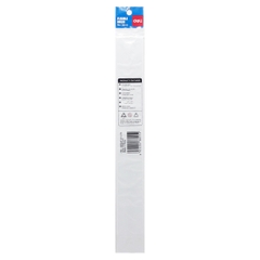 Thước Dẻo Hình 30cm 38015