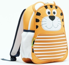 Ba Lô Mẫu Giáo B.Bag 12 Con Giáp - Tuổi Dần