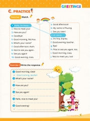 Mindmap Grammar - Học Nhanh Ngữ Pháp Tiếng Anh Bằng Sơ Đồ Tư Duy (Lớp 3-4-5)