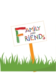 Bài Tập Bổ Trợ Toàn Diện Ngữ Pháp Và Từ Vựng Tiếng Anh 3 - Sách Bổ Trợ Theo Giáo Trình Family And Friends Special Edition