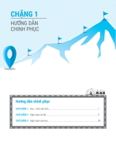 Chinh Phục Đề Thi Vào 10 Môn Văn