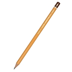 Bút Chì Tiệp KOH-I-NOOR 1500-HB