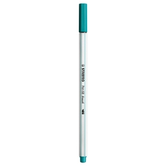 Bút Lông Brush Stabilo PN68BR-51