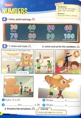 i-Learn Smart Start 3 Student Book